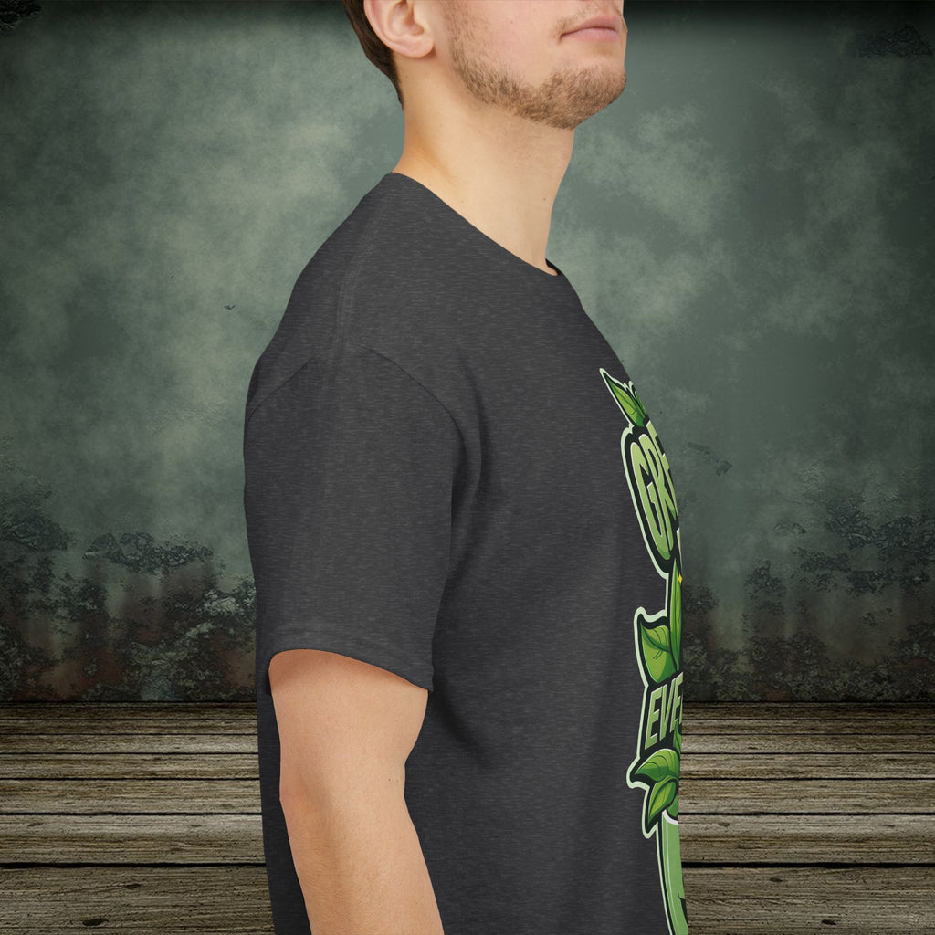 Green Tea | Food Lover Tees & Gifts - SukiPrime