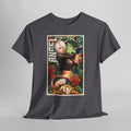 Angel Vintage Retro Gaming T-Shirt