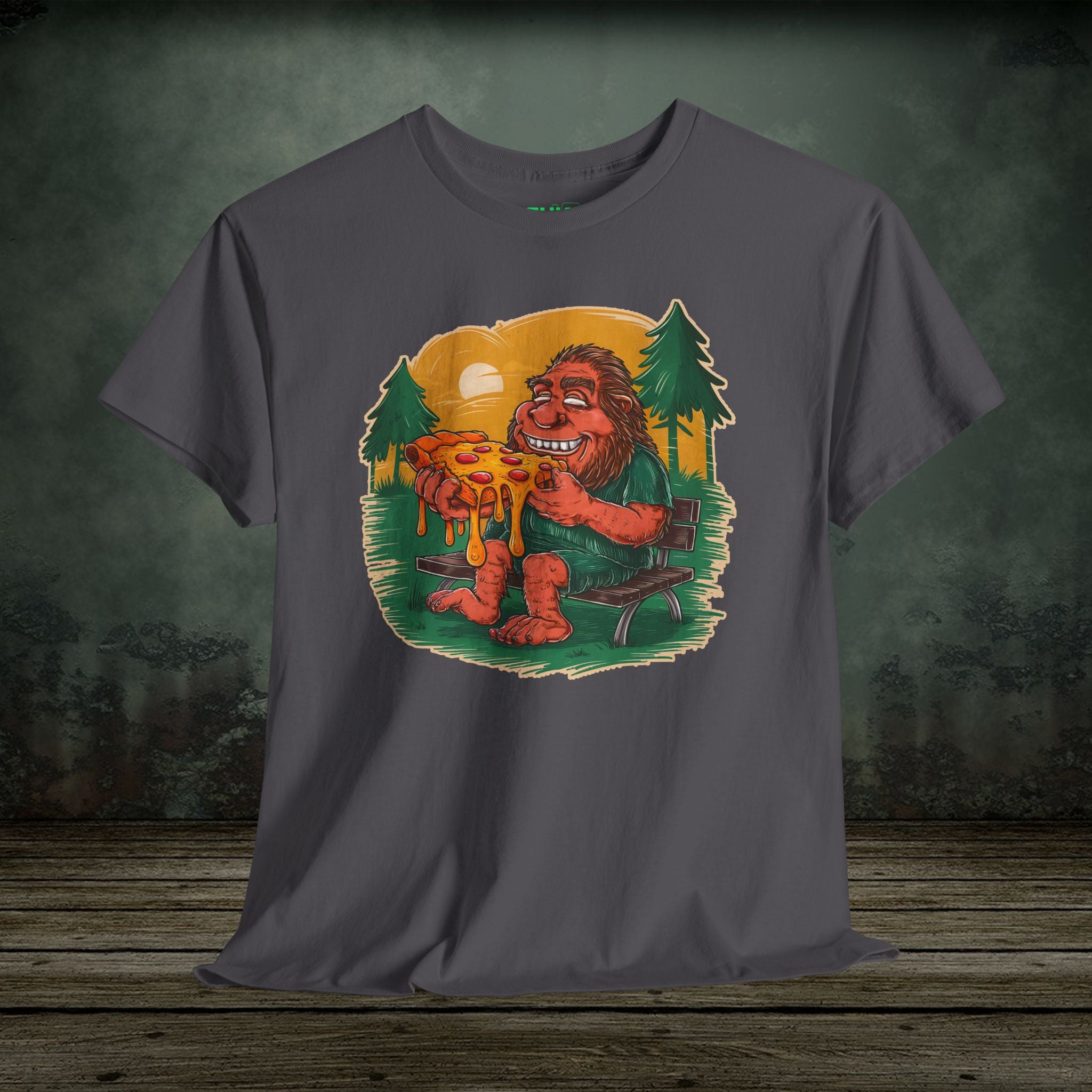 Pizza | Food Lover Tees & Gifts - SukiPrime