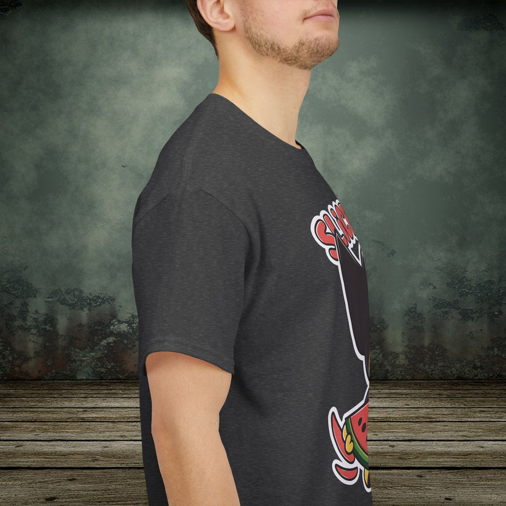 Slice op Pun | Food Lover Tees & Gifts - SukiPrime