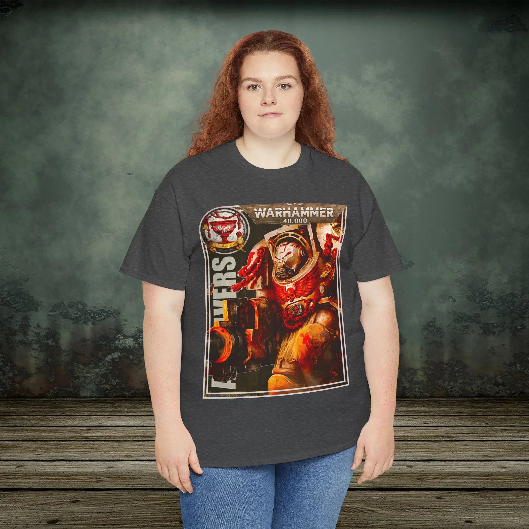 Absolvers - Vintage Retro Gaming T-Shirt - SukiPrime