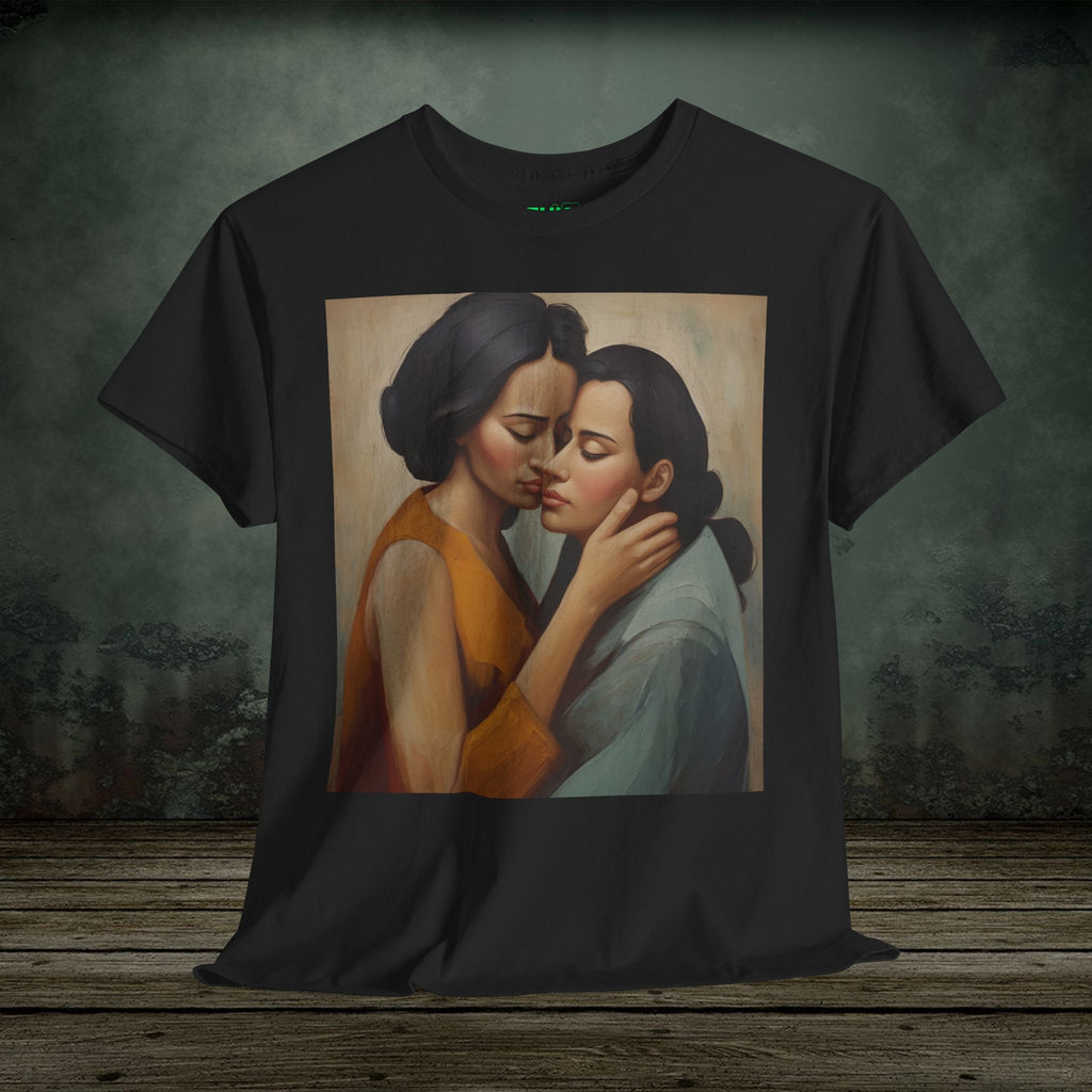 Bounded | Abstract, Unique & Modern Gifts For Artists