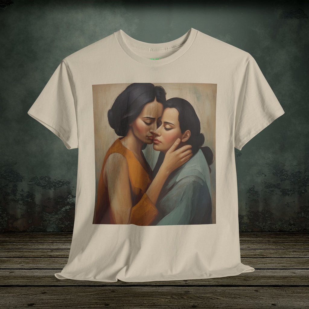 Bounded | Abstract, Unique & Modern Gifts For Artists