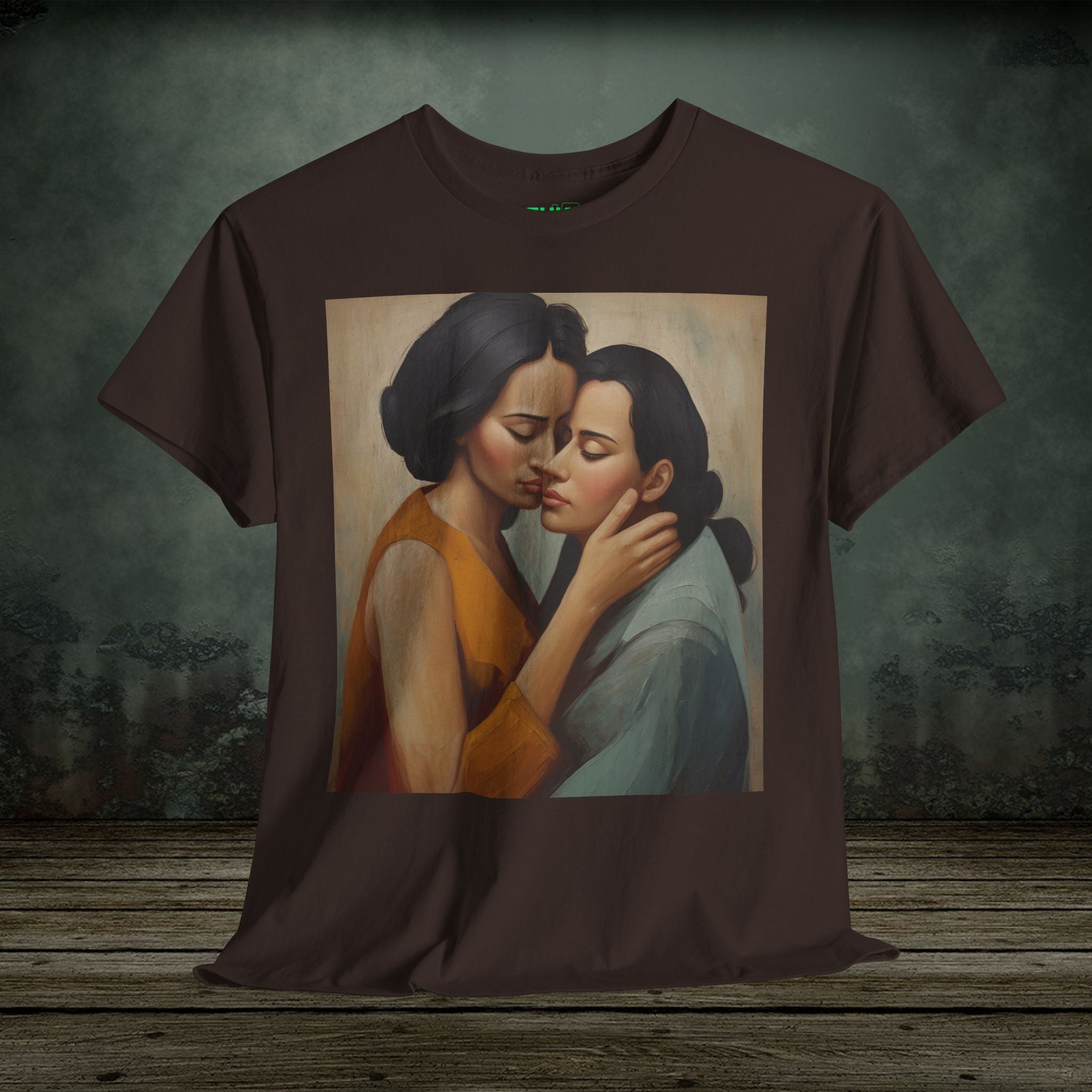 Bounded | Abstract, Unique & Modern Gifts For Artists