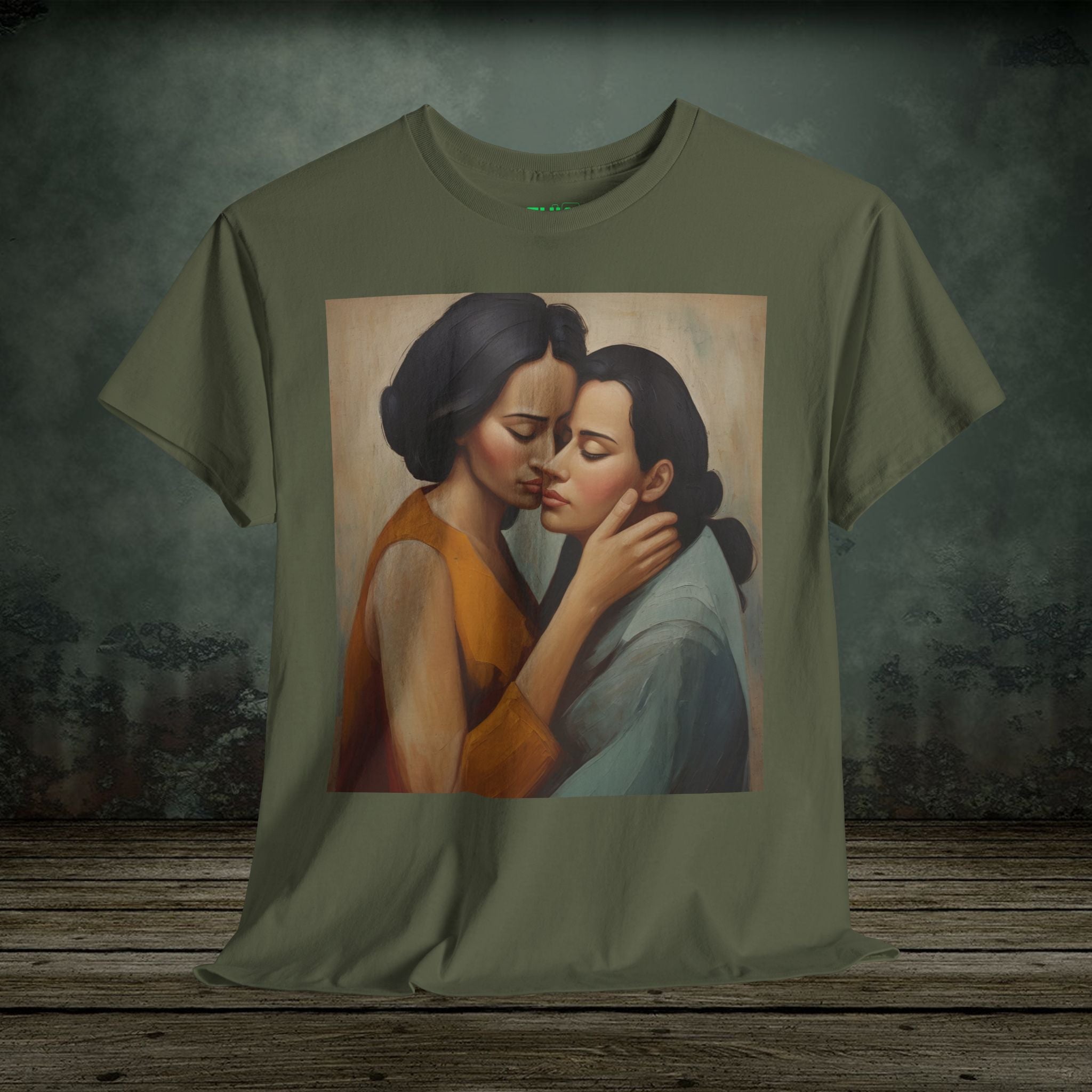 Bounded | Abstract, Unique & Modern Gifts For Artists