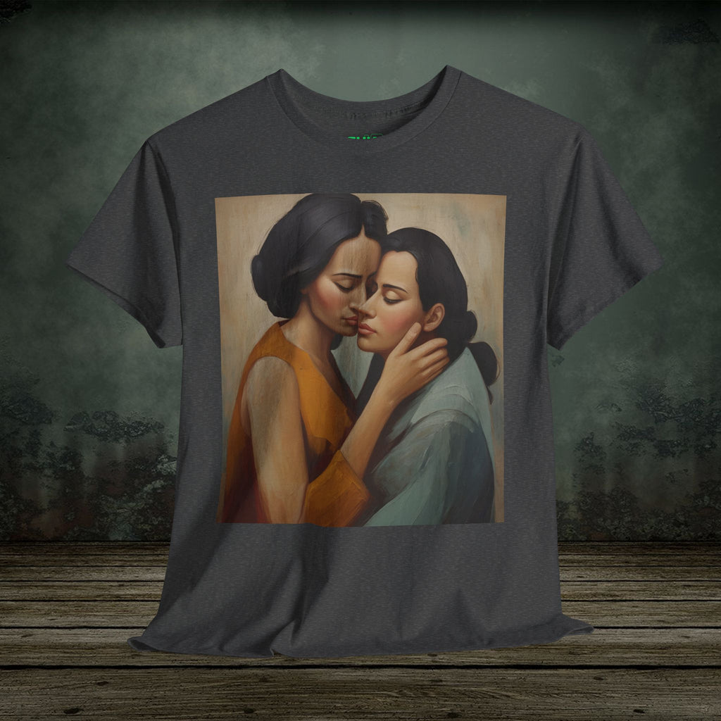 Bounded | Abstract, Unique & Modern Gifts For Artists