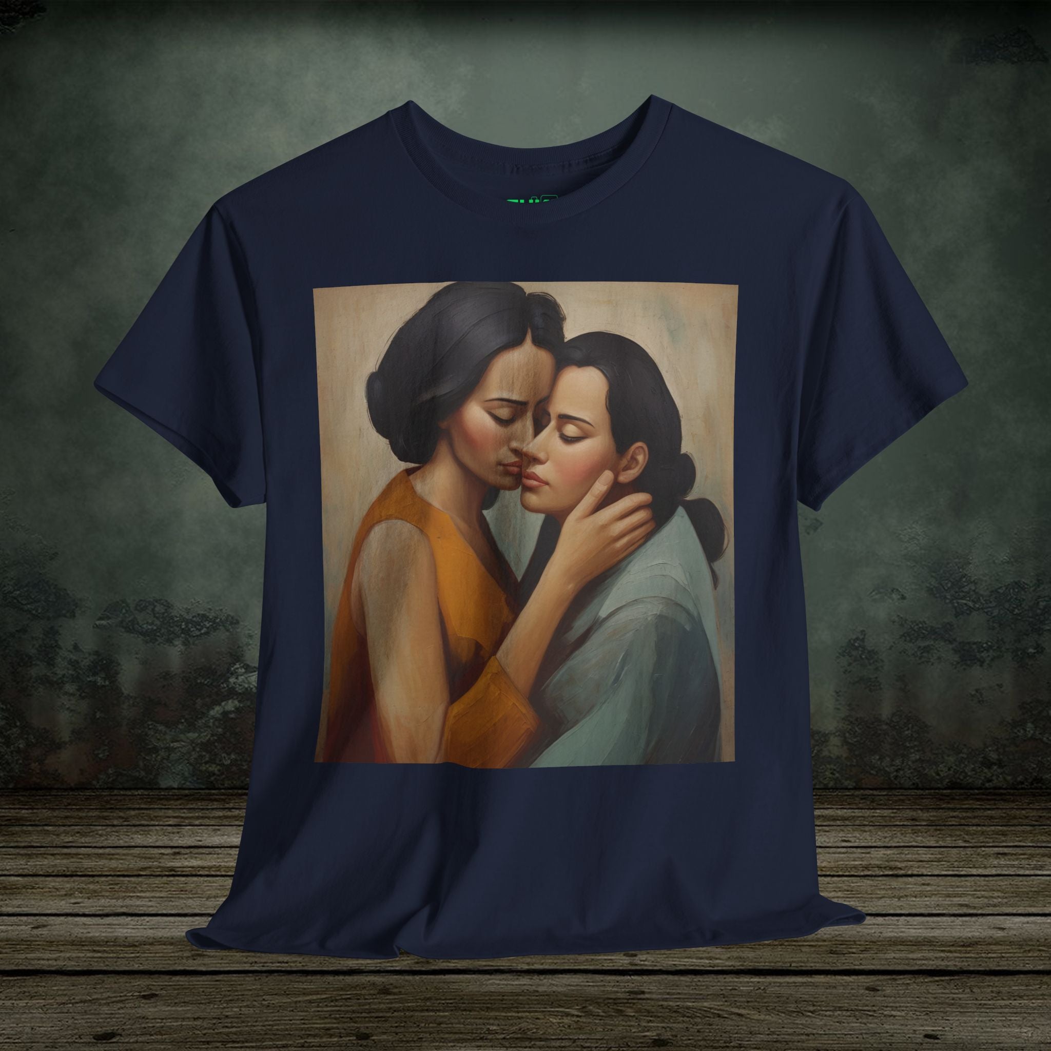 Bounded | Abstract, Unique & Modern Gifts For Artists