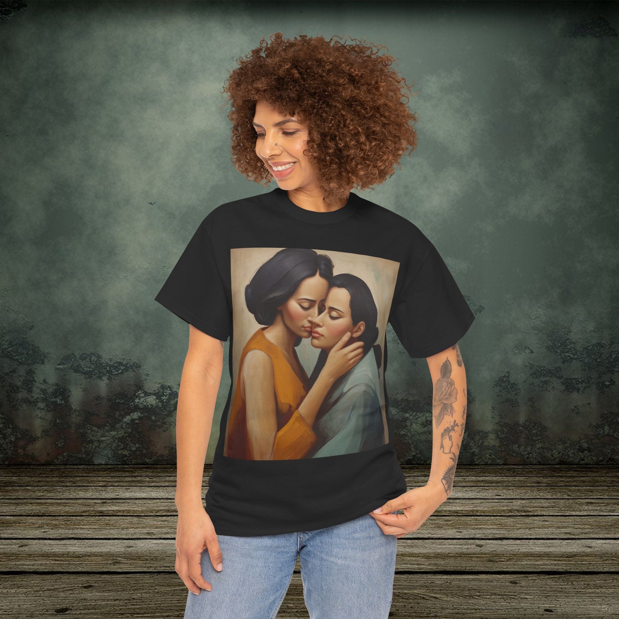 Bounded | Abstract, Unique & Modern Gifts For Artists