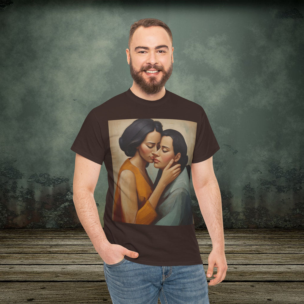 Bounded | Abstract, Unique & Modern Gifts For Artists