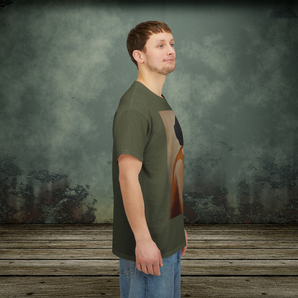 Bounded | Abstract, Unique & Modern Gifts For Artists