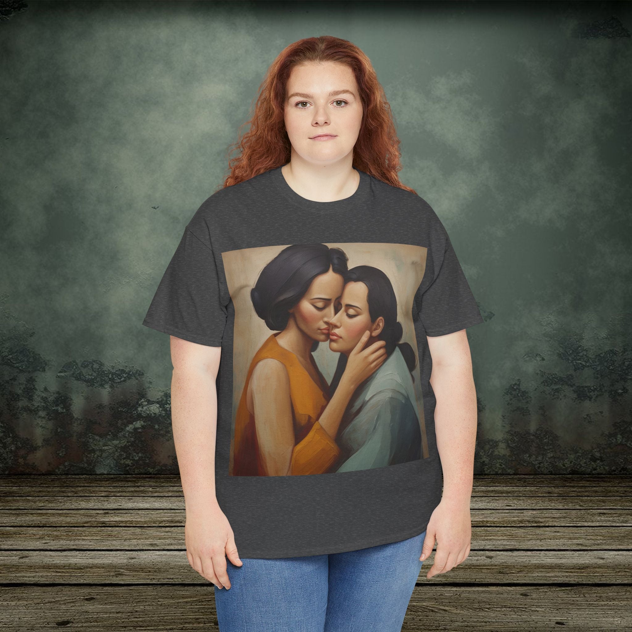 Bounded | Abstract, Unique & Modern Gifts For Artists