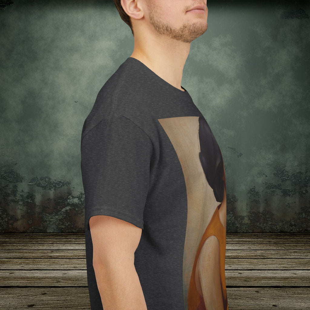 Bounded | Abstract, Unique & Modern Gifts For Artists