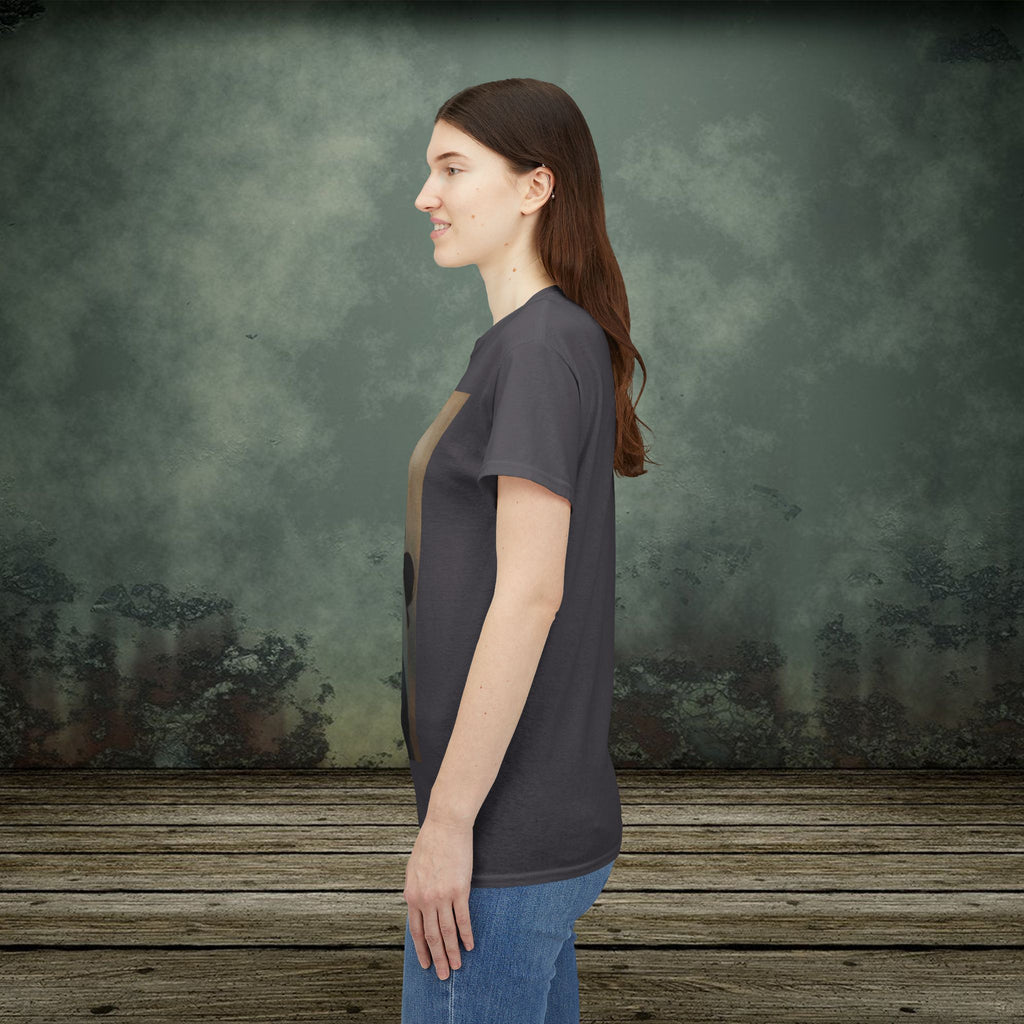 Bounded | Abstract, Unique & Modern Gifts For Artists