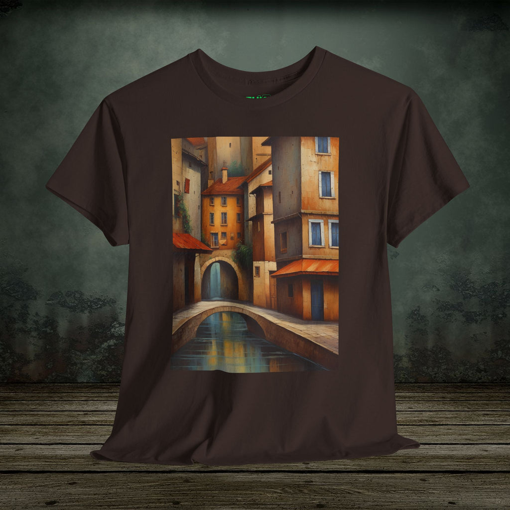 City | Abstract, Unique & Modern Gifts For Artists