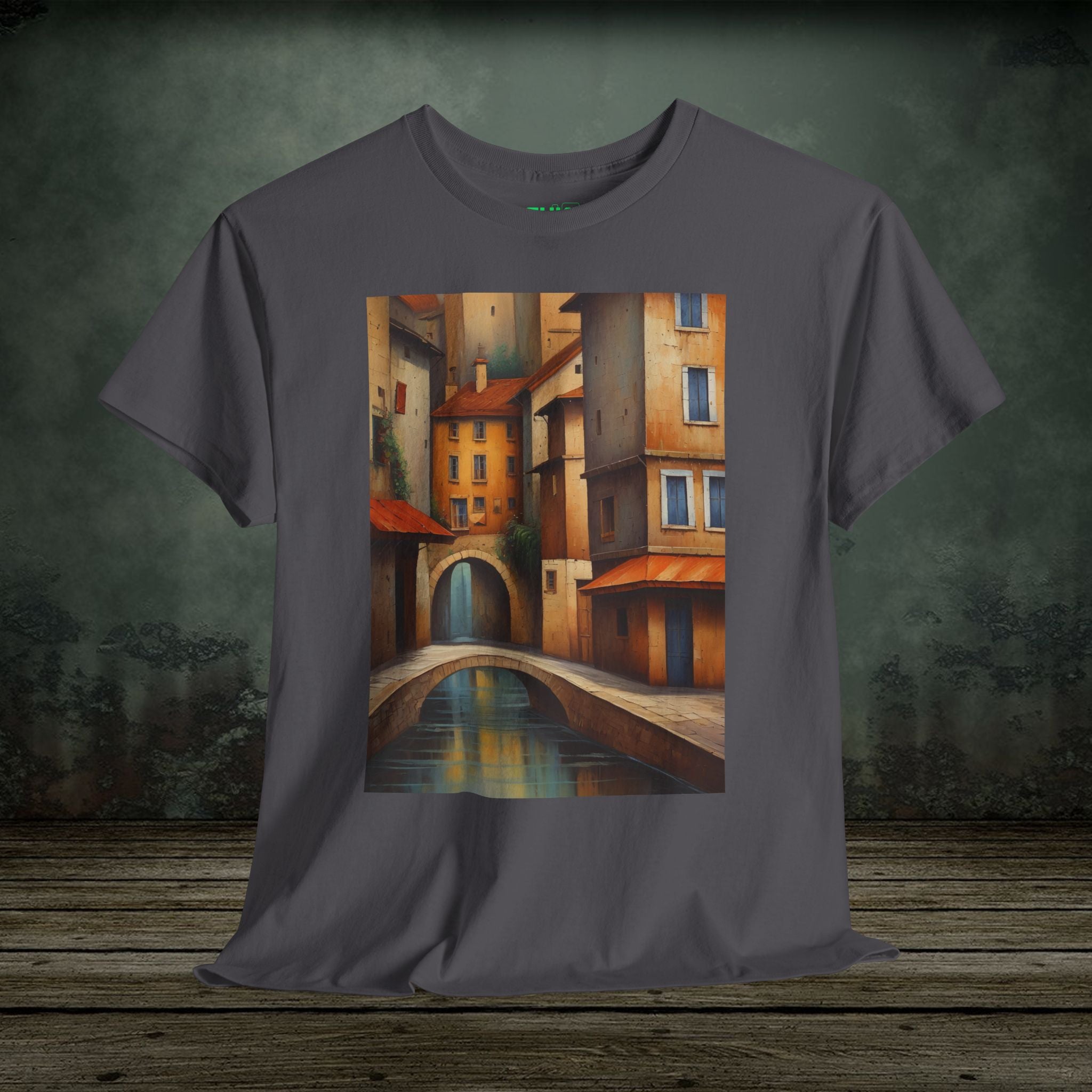 City | Abstract, Unique & Modern Gifts For Artists