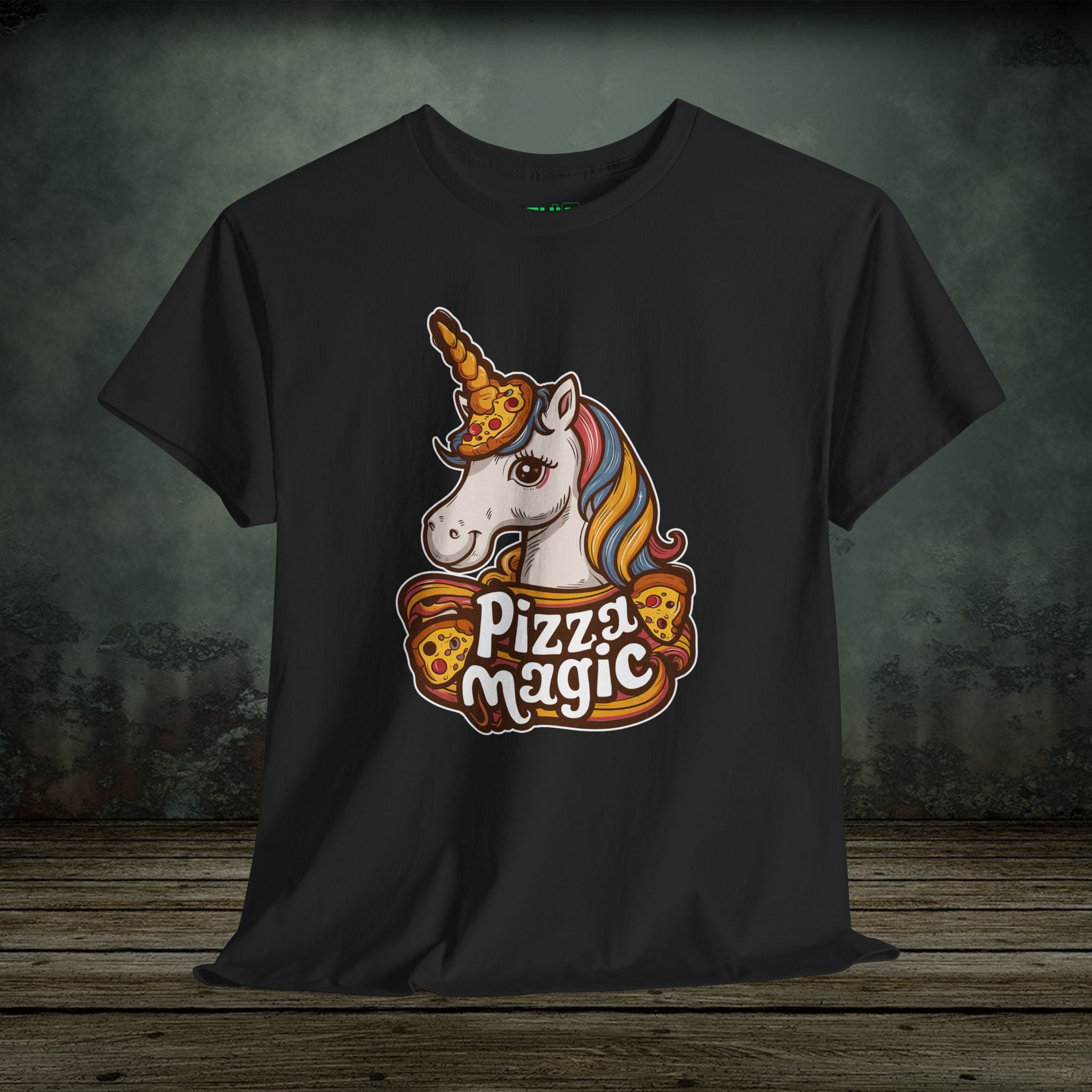 Copy of Drinking Coffee | Food Lover Tees & Gifts