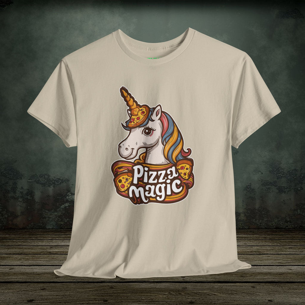 Copy of Drinking Coffee | Food Lover Tees & Gifts