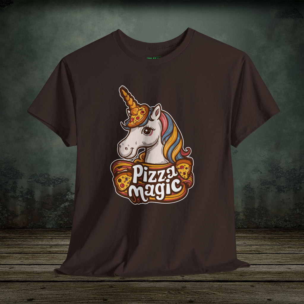 Copy of Drinking Coffee | Food Lover Tees & Gifts