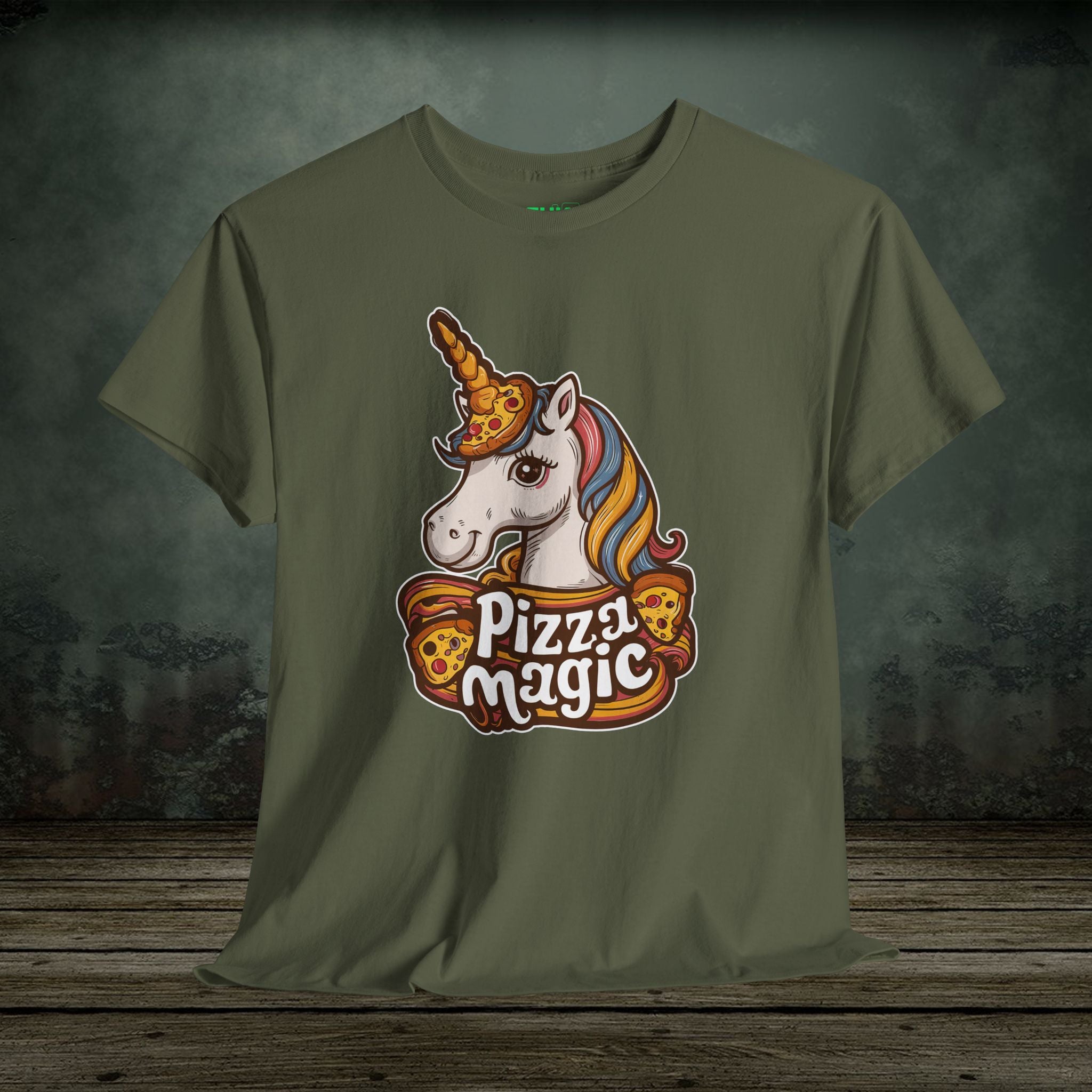 Copy of Drinking Coffee | Food Lover Tees & Gifts