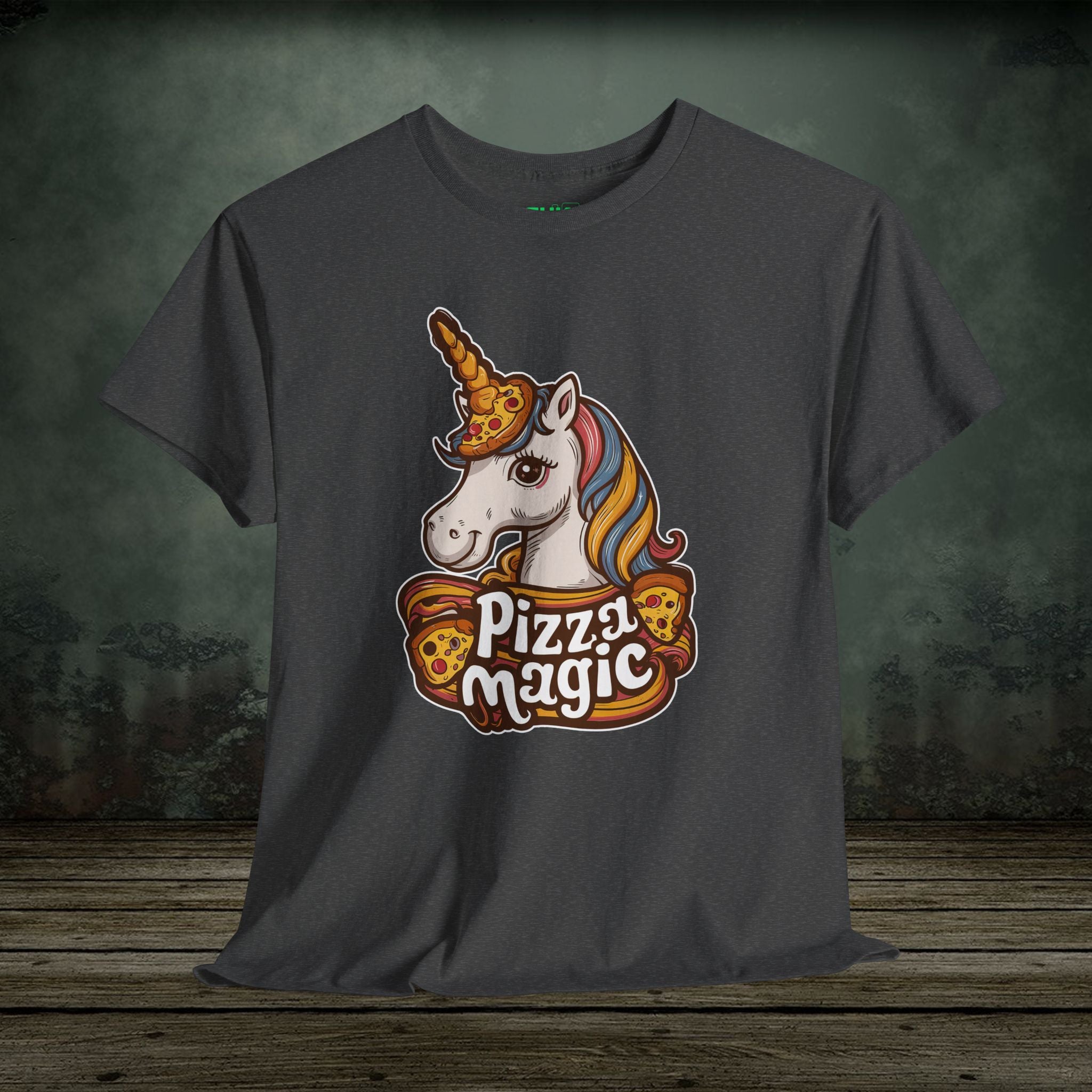 Copy of Drinking Coffee | Food Lover Tees & Gifts