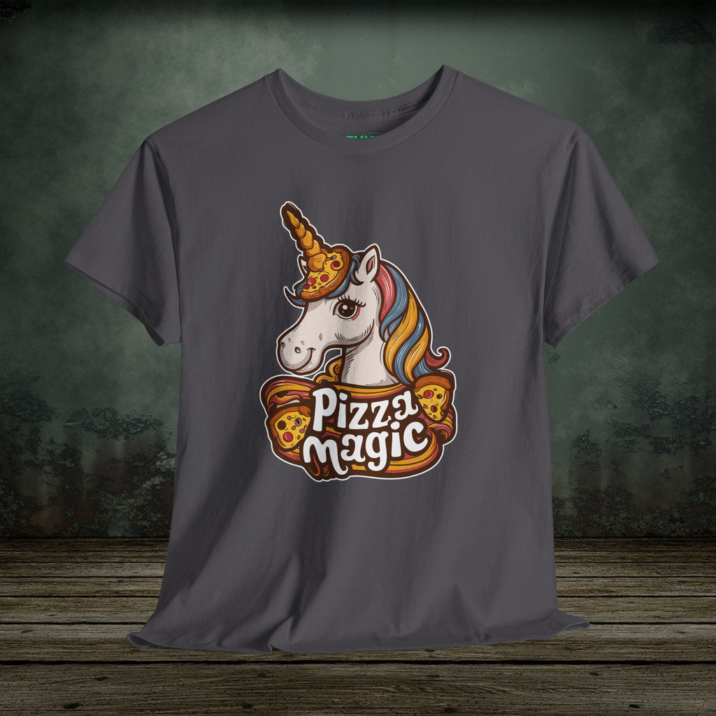 Copy of Drinking Coffee | Food Lover Tees & Gifts