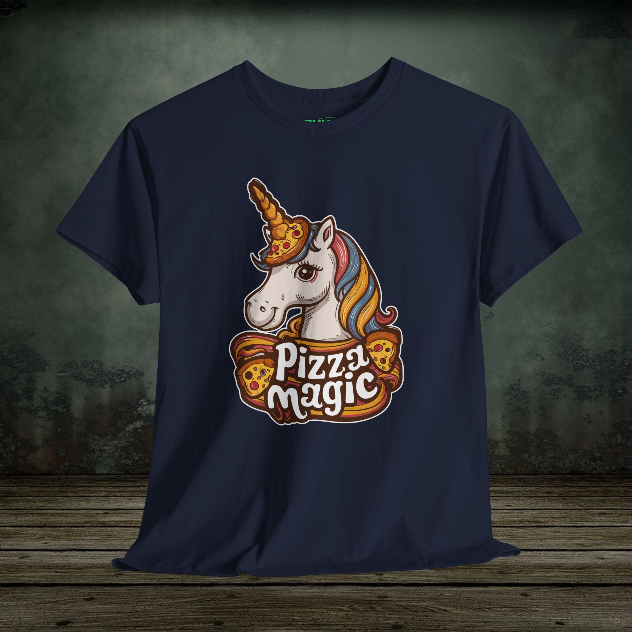 Copy of Drinking Coffee | Food Lover Tees & Gifts