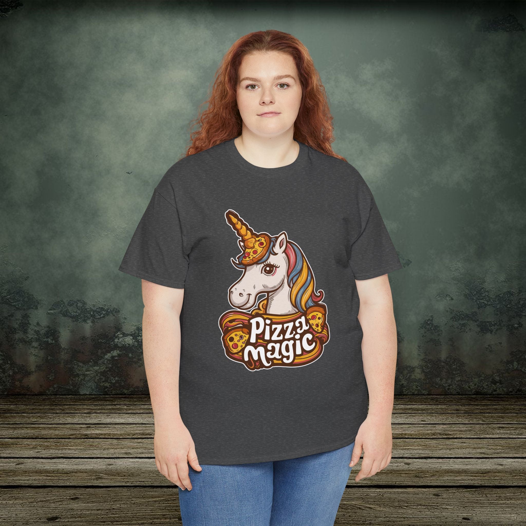 Copy of Drinking Coffee | Food Lover Tees & Gifts