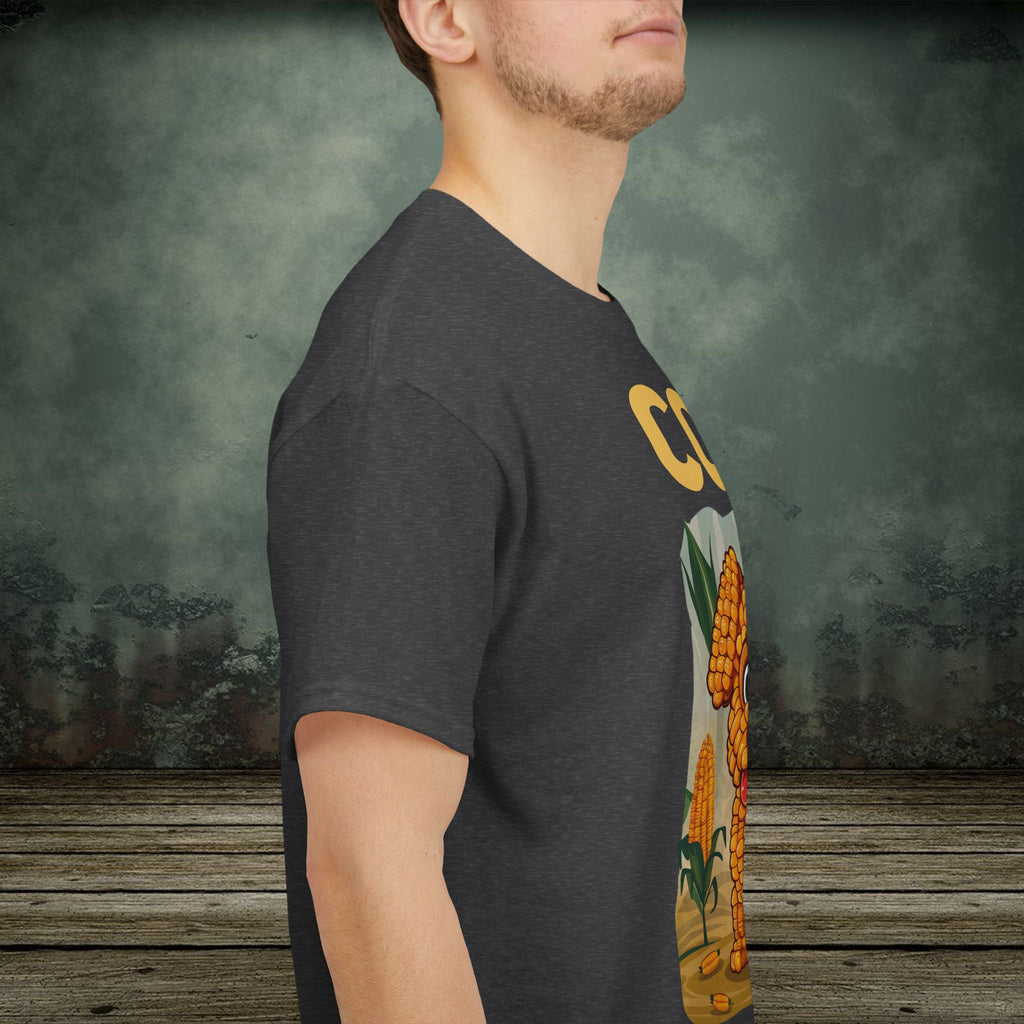 Corn Dog | Food Lover Tees & Gifts - SukiPrime