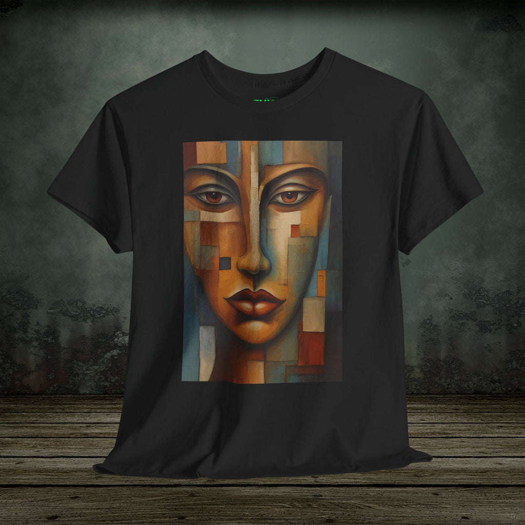 Emotions | Abstract, Unique & Modern Gifts For Artists