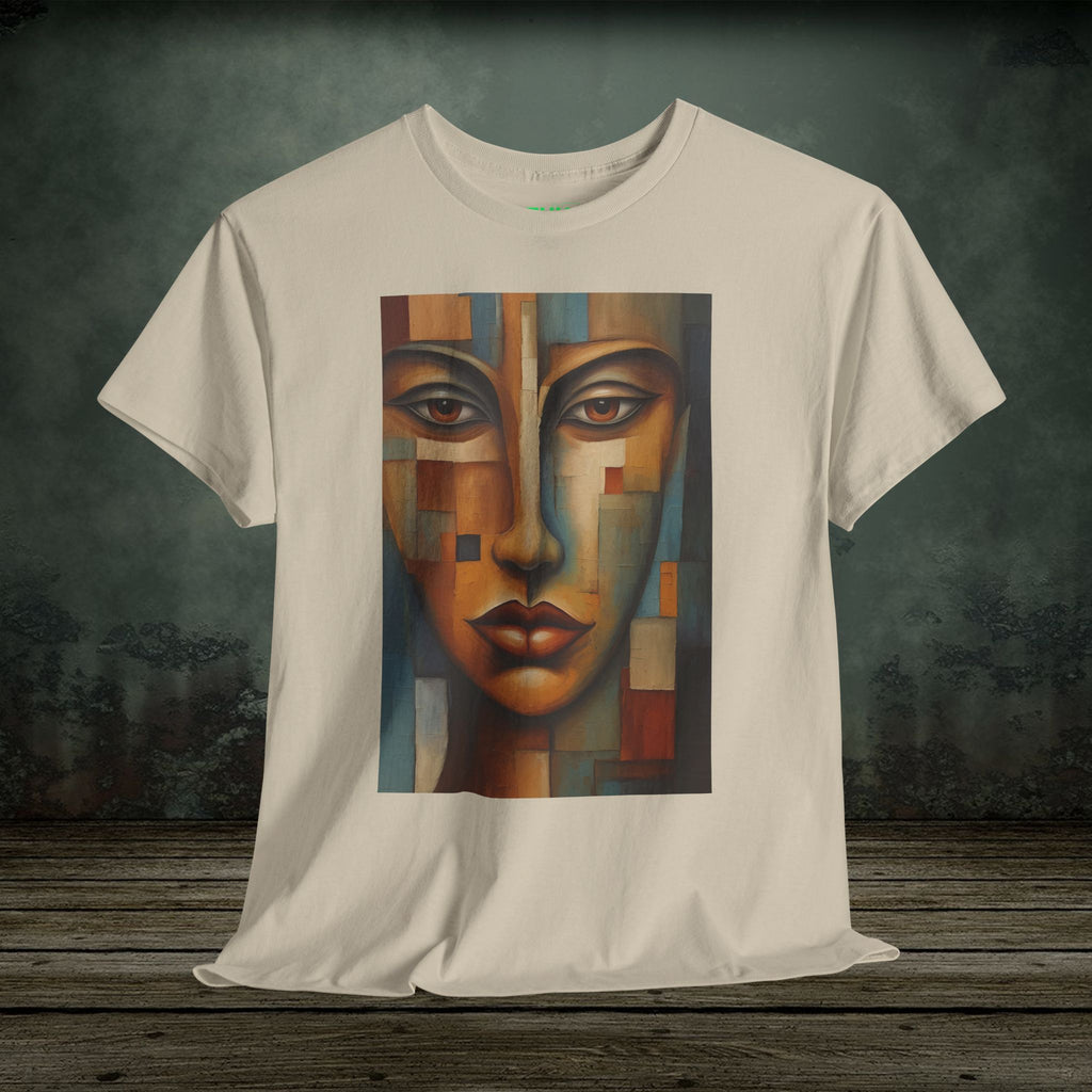 Emotions | Abstract, Unique & Modern Gifts For Artists