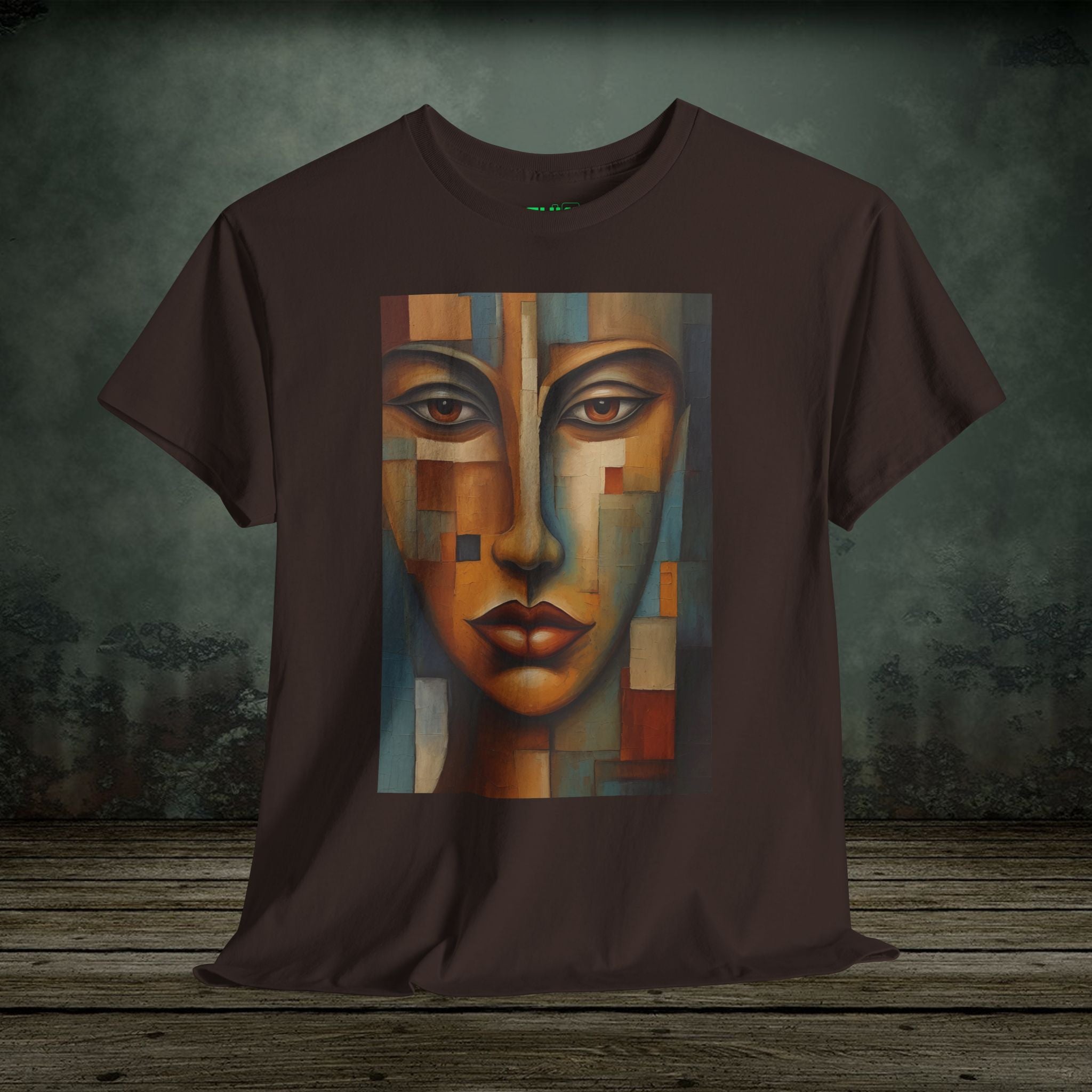 Emotions | Abstract, Unique & Modern Gifts For Artists