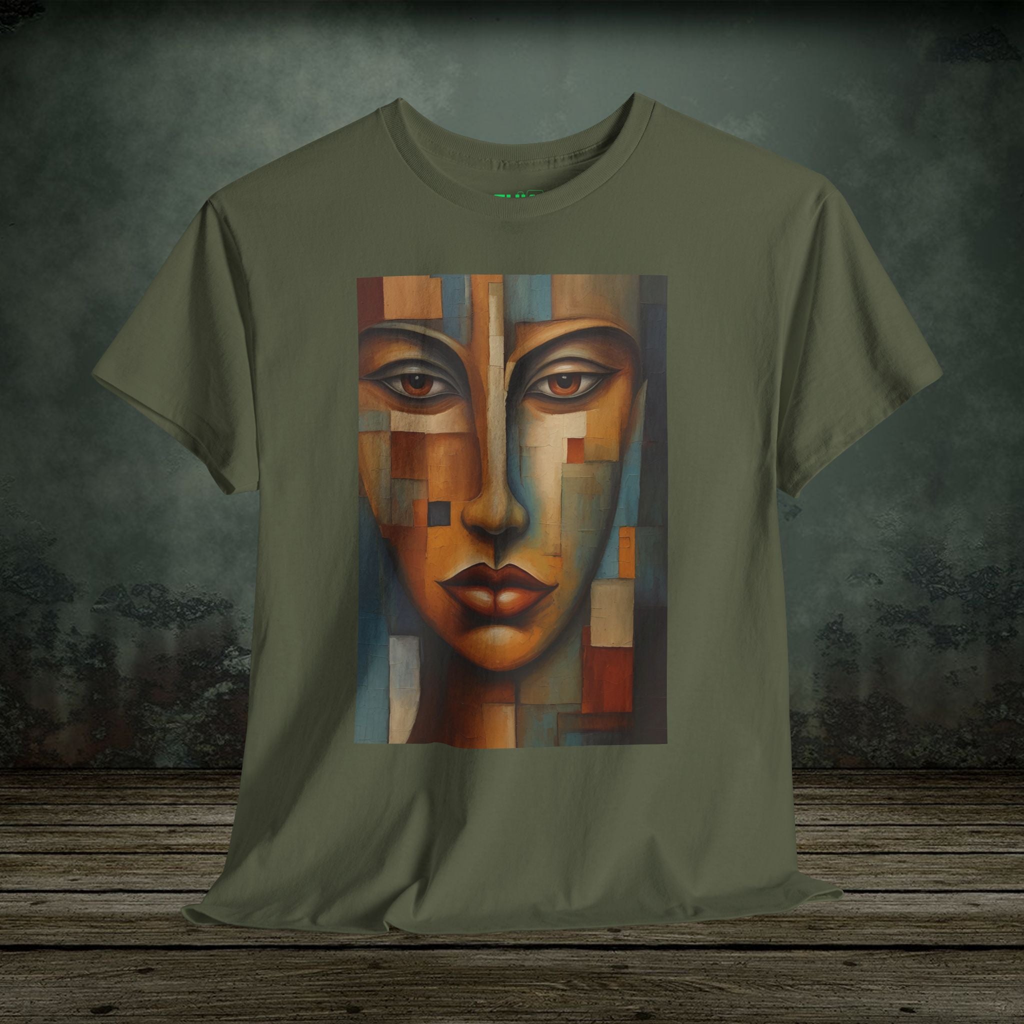 Emotions | Abstract, Unique & Modern Gifts For Artists