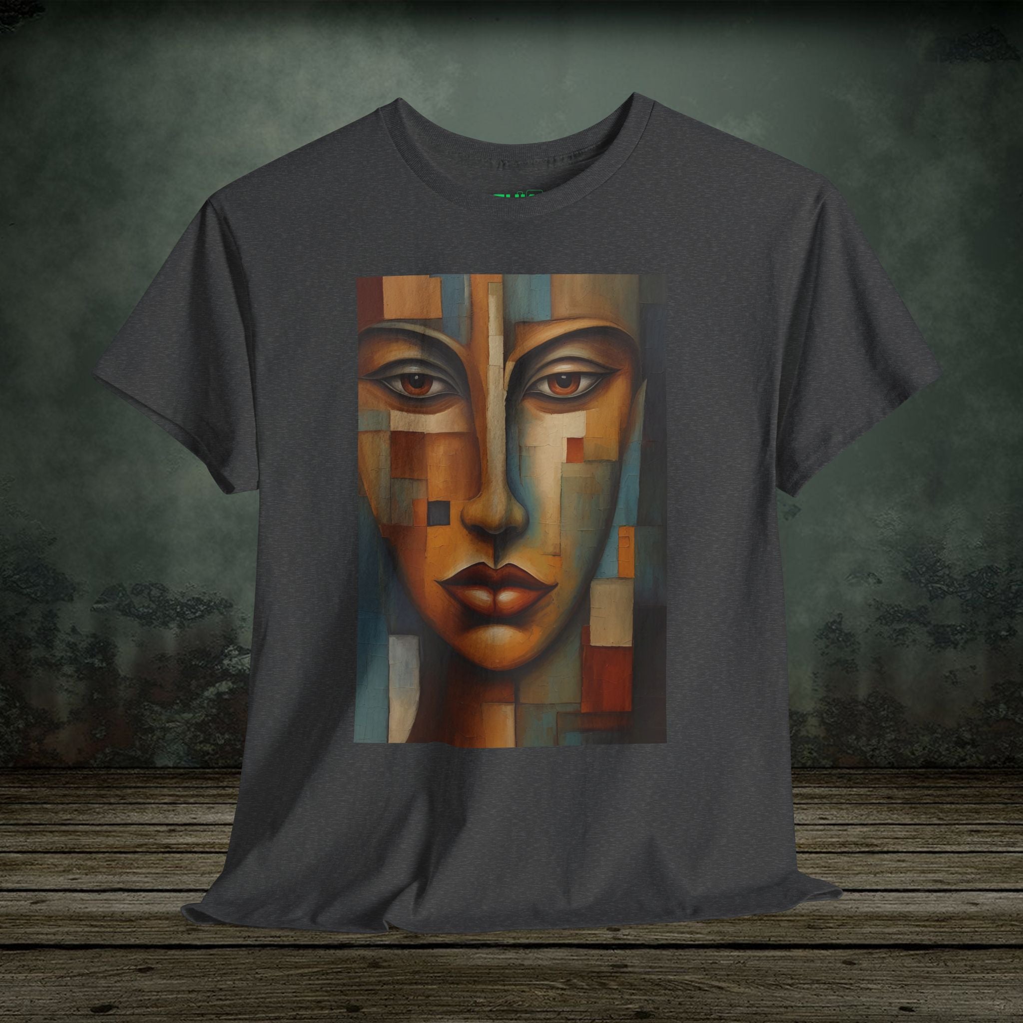 Emotions | Abstract, Unique & Modern Gifts For Artists