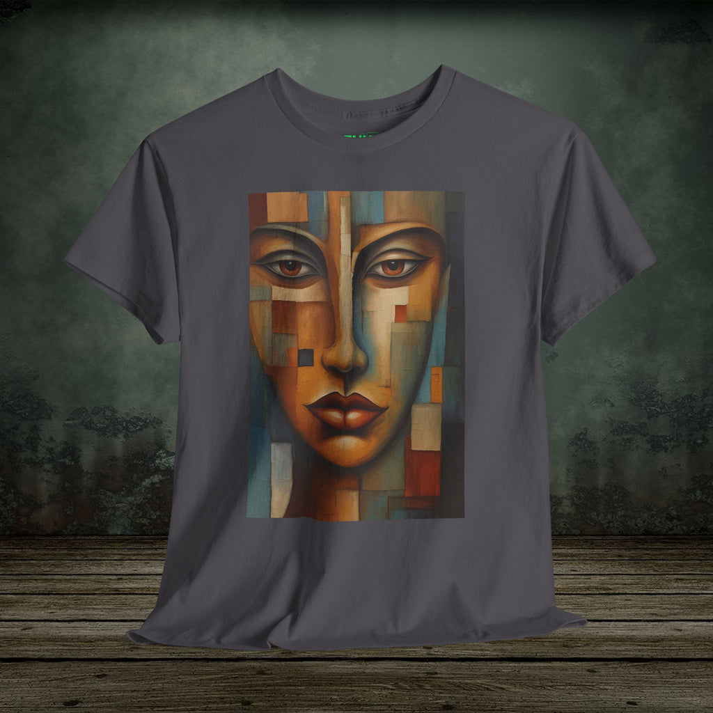 Emotions | Abstract, Unique & Modern Gifts For Artists