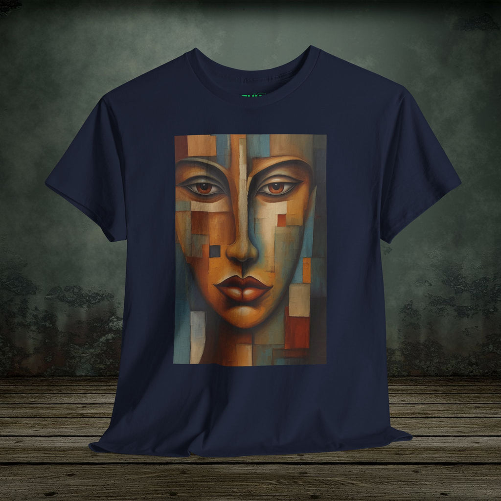 Emotions | Abstract, Unique & Modern Gifts For Artists