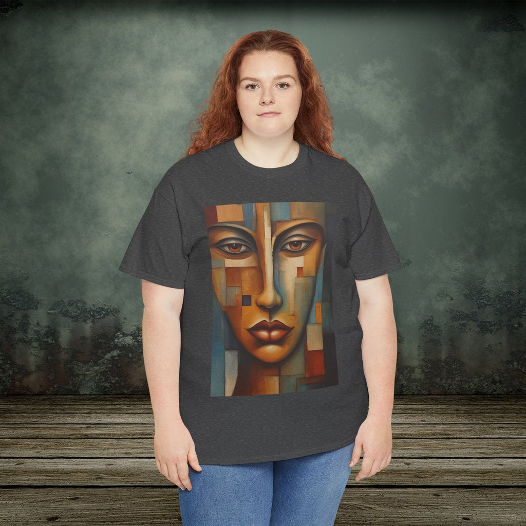 Emotions | Abstract, Unique & Modern Gifts For Artists