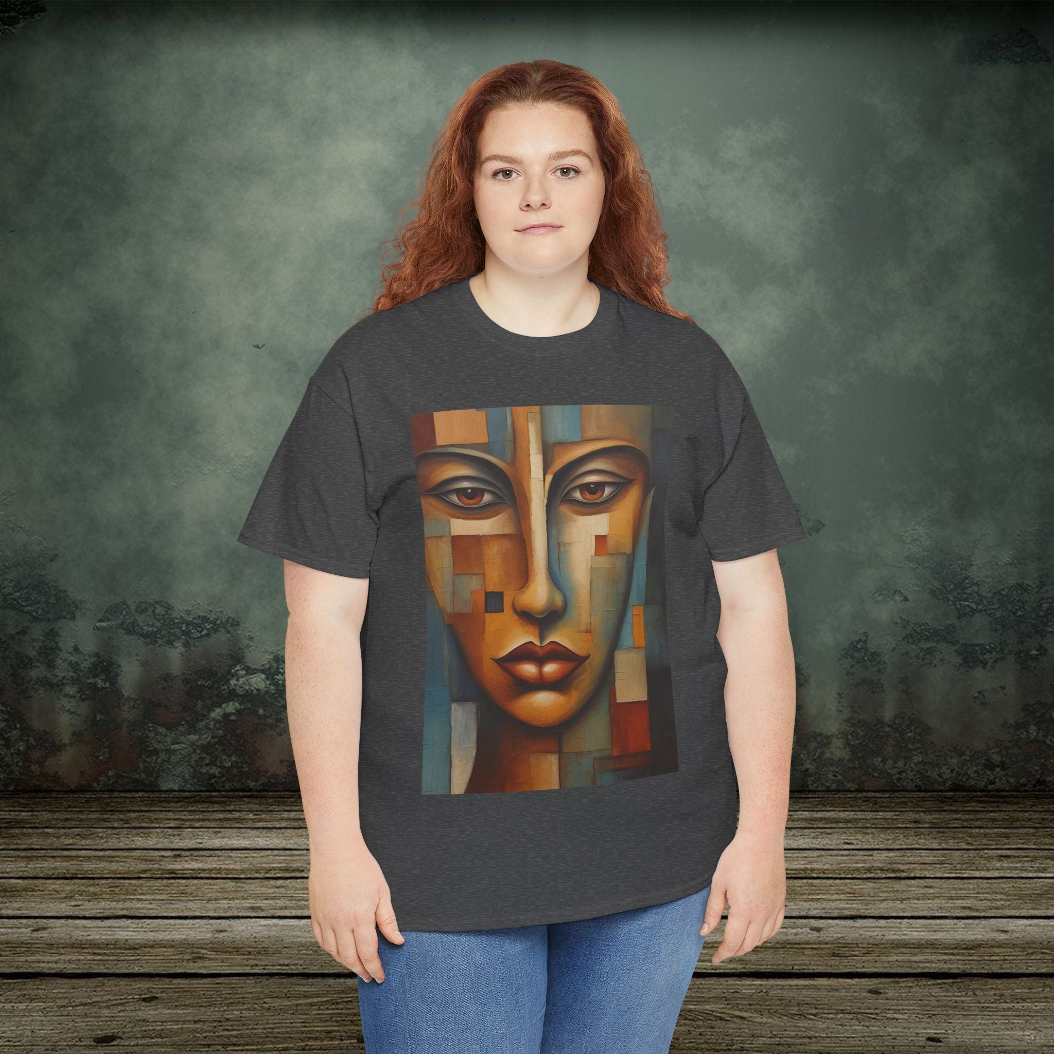 Emotions | Abstract, Unique & Modern Gifts For Artists