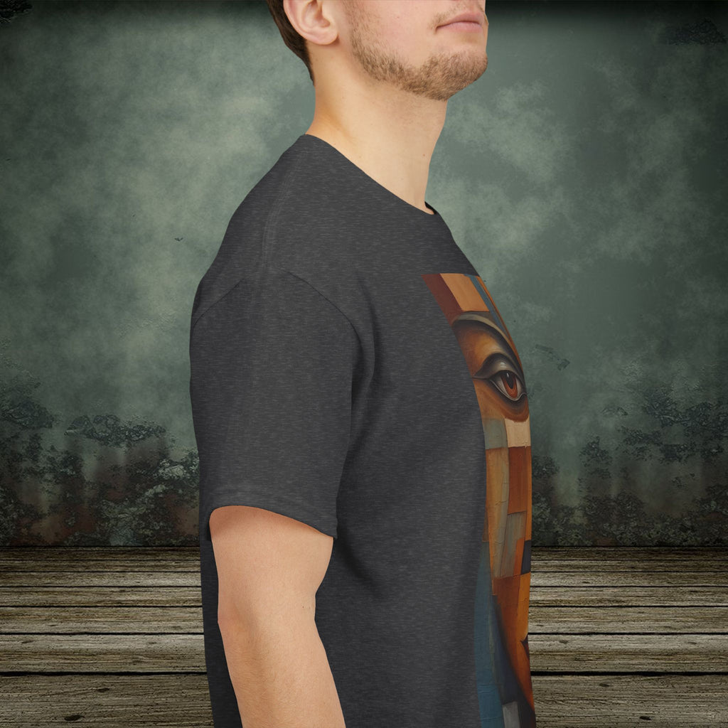 Emotions | Abstract, Unique & Modern Gifts For Artists