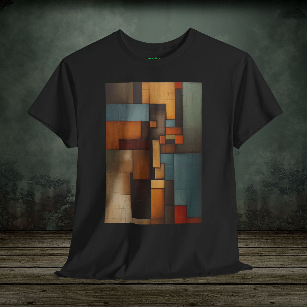 Face | Abstract, Unique & Modern Gifts For Artists