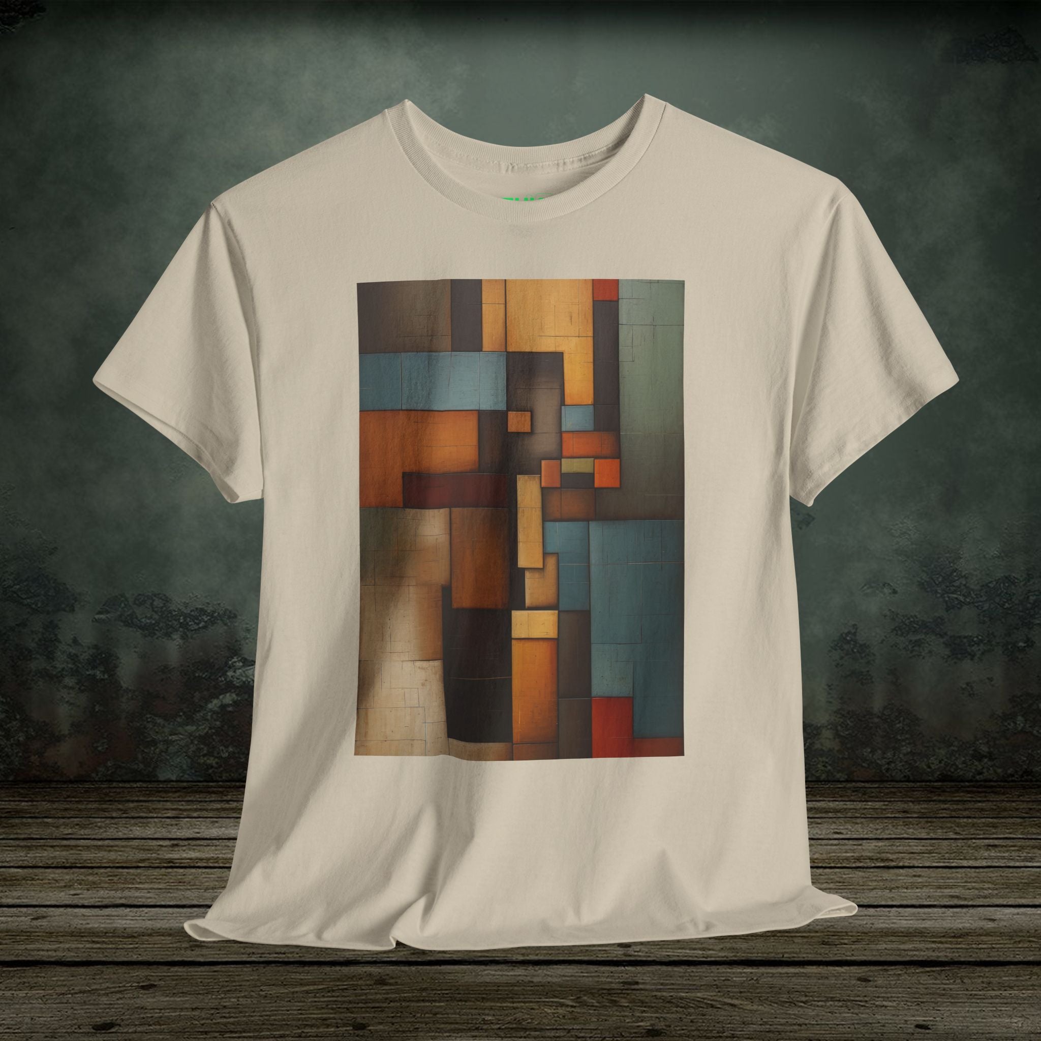 Face | Abstract, Unique & Modern Gifts For Artists