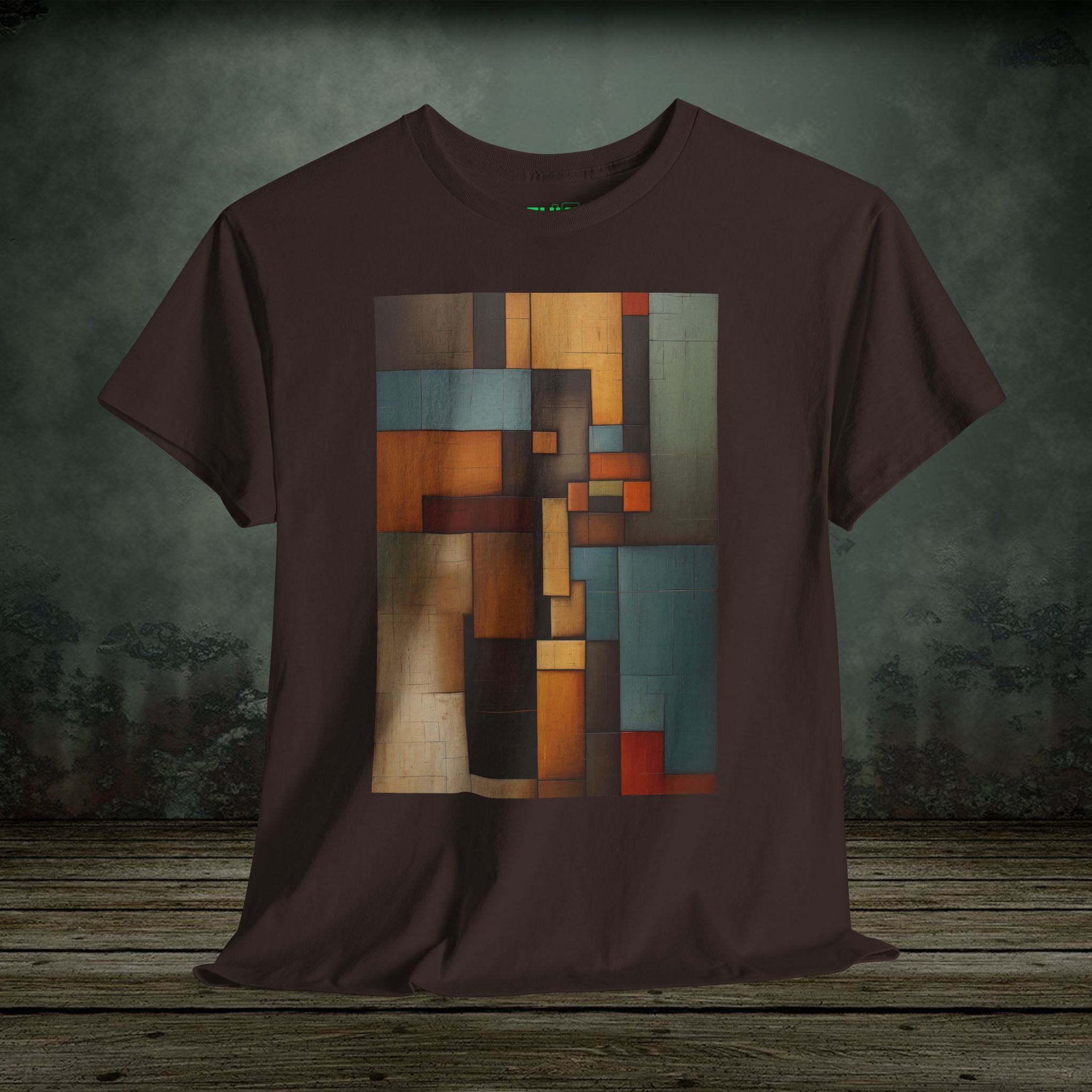 Face | Abstract, Unique & Modern Gifts For Artists