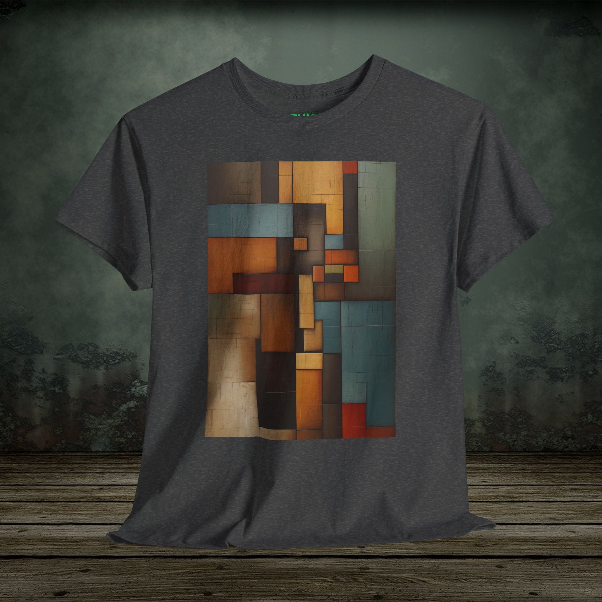 Face | Abstract, Unique & Modern Gifts For Artists