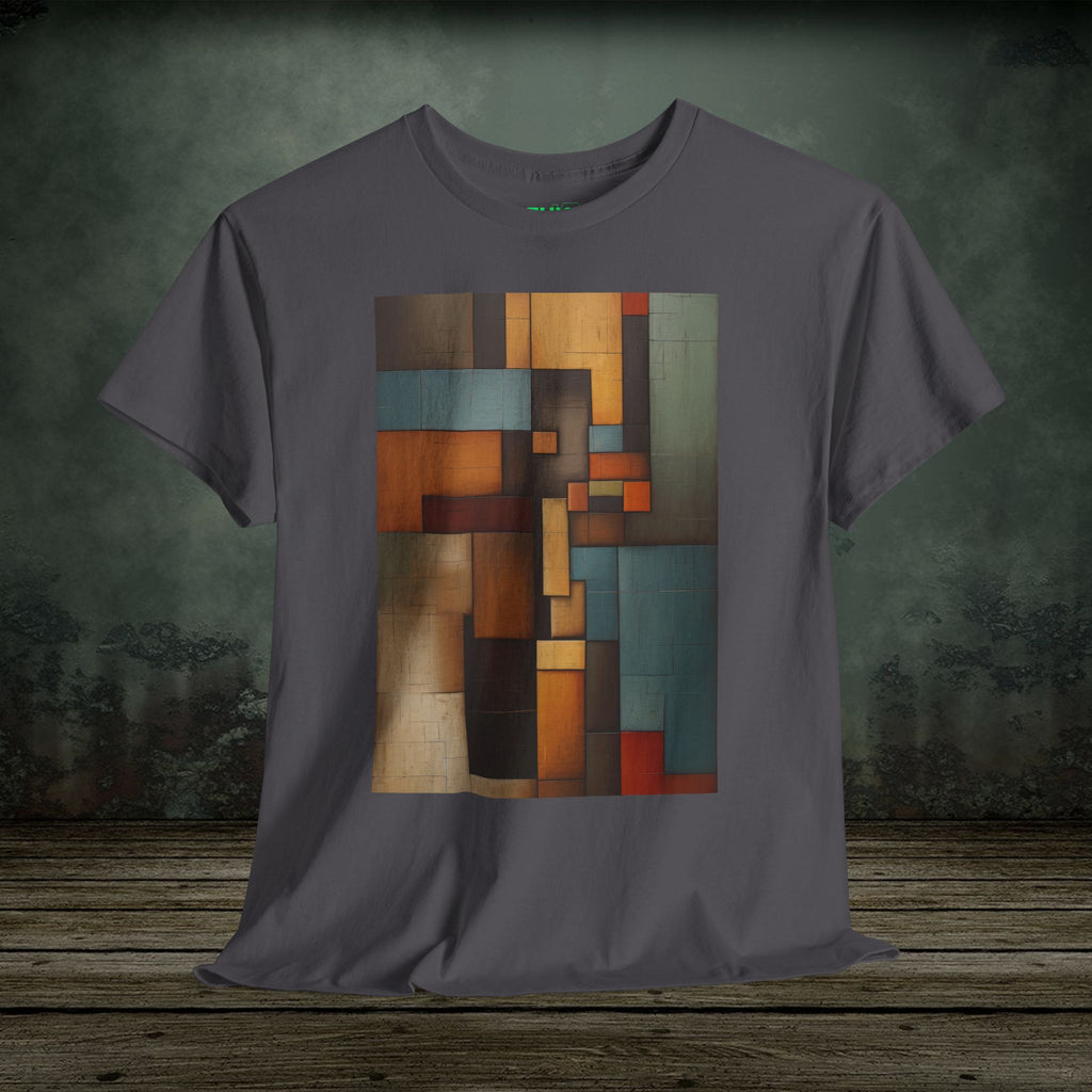 Face | Abstract, Unique & Modern Gifts For Artists