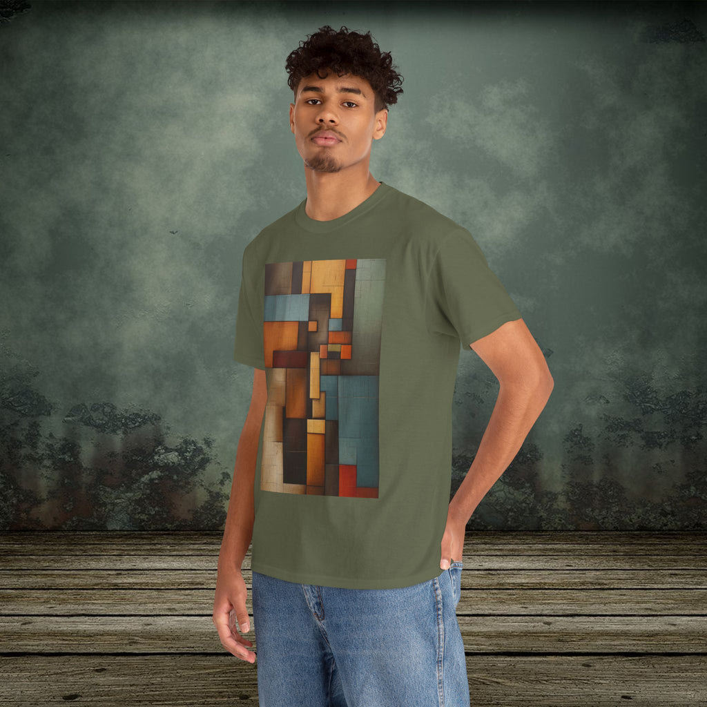 Face | Abstract, Unique & Modern Gifts For Artists