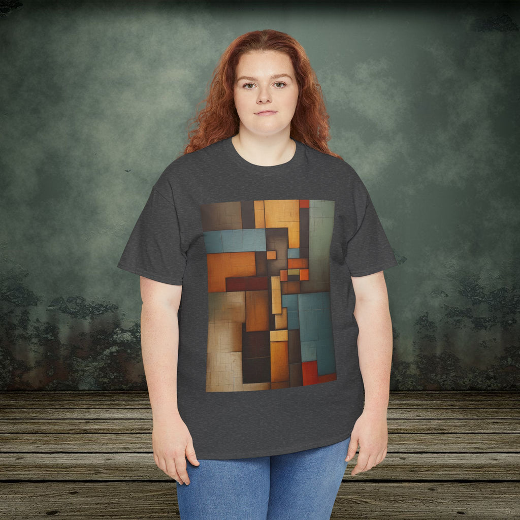 Face | Abstract, Unique & Modern Gifts For Artists