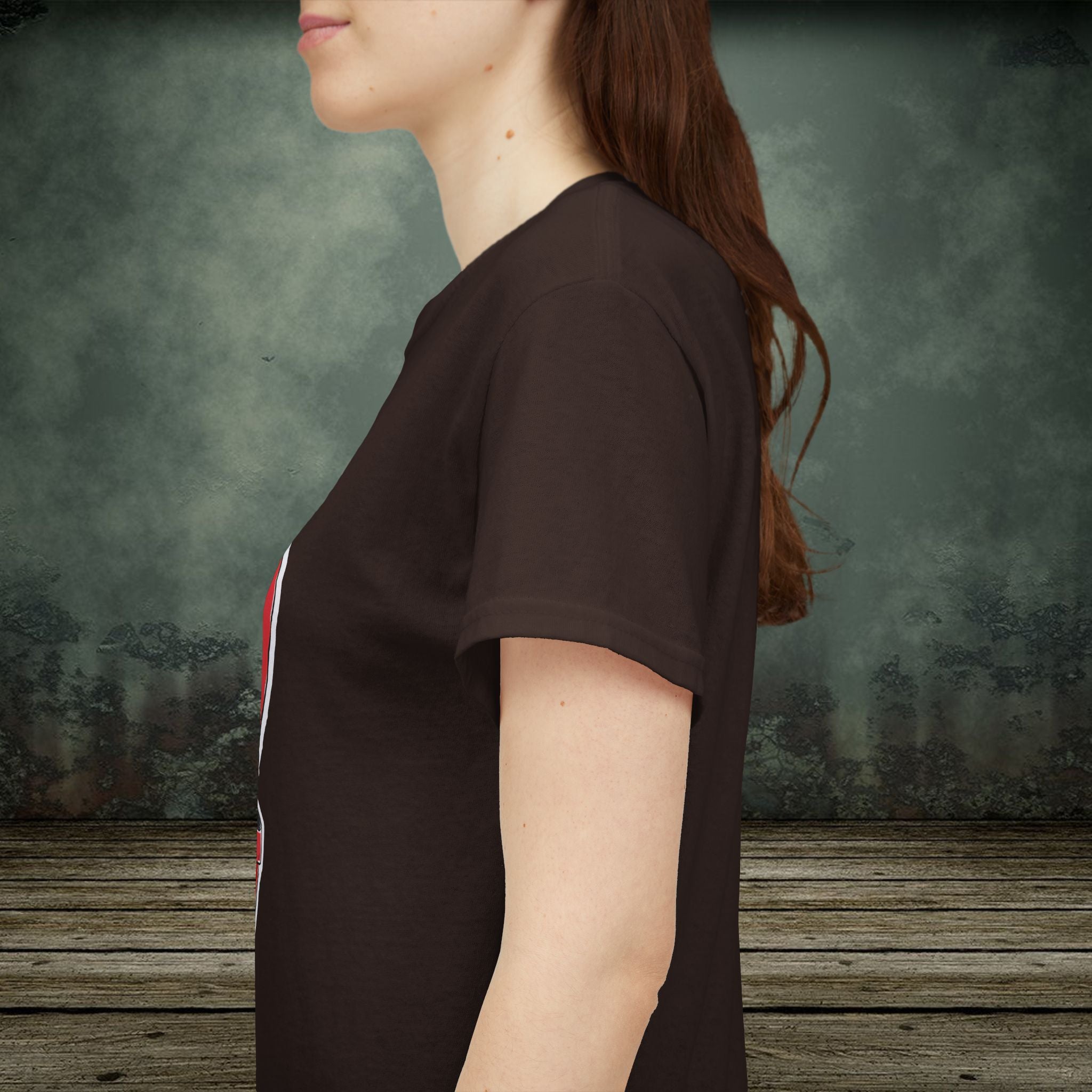 Fridge Love | Food Lover Tees & Gifts