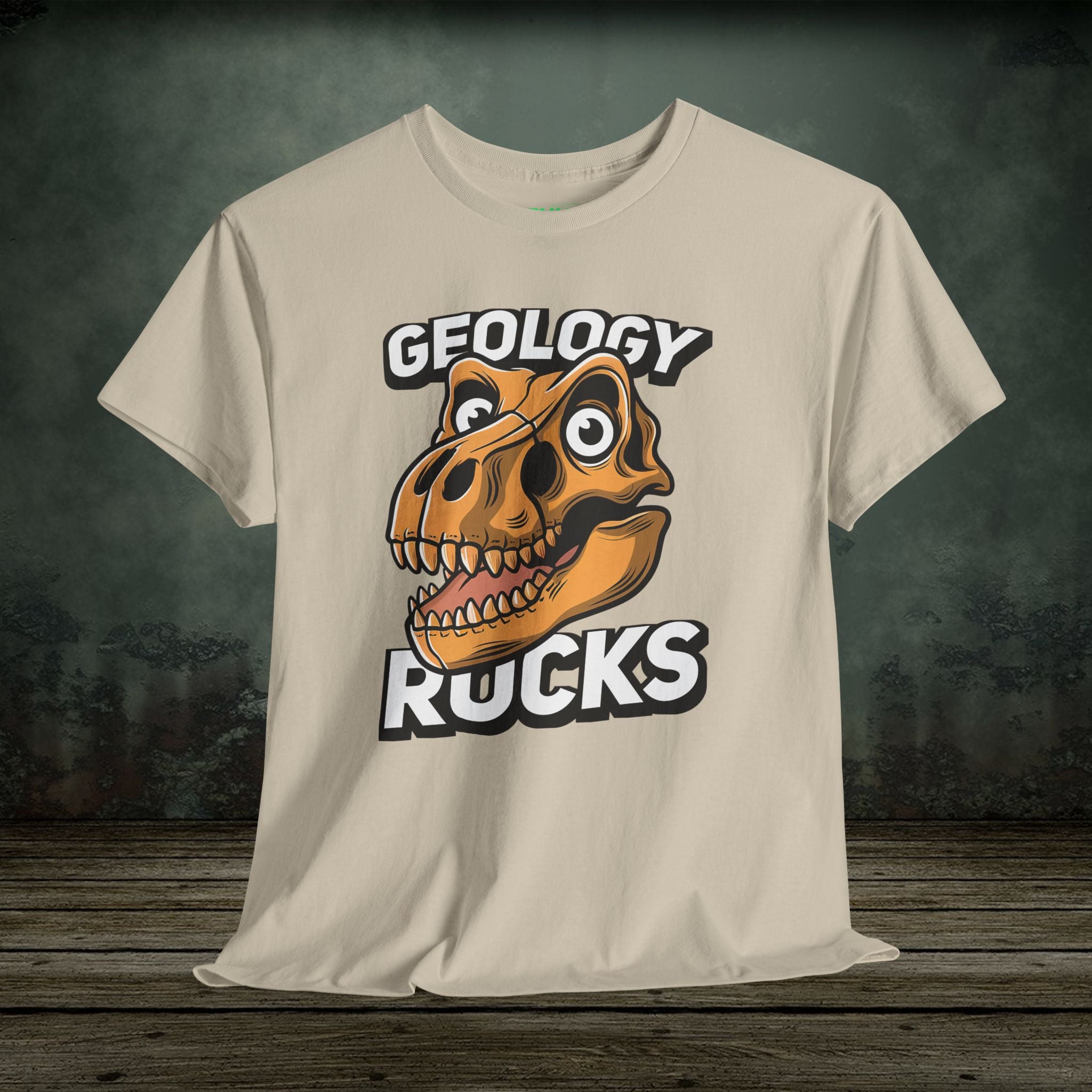 Geology Rocks | Geology Lovers & Rock Hounds