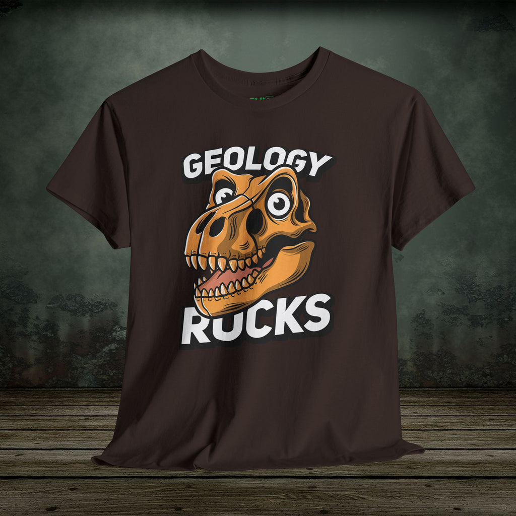 Geology Rocks | Geology Lovers & Rock Hounds