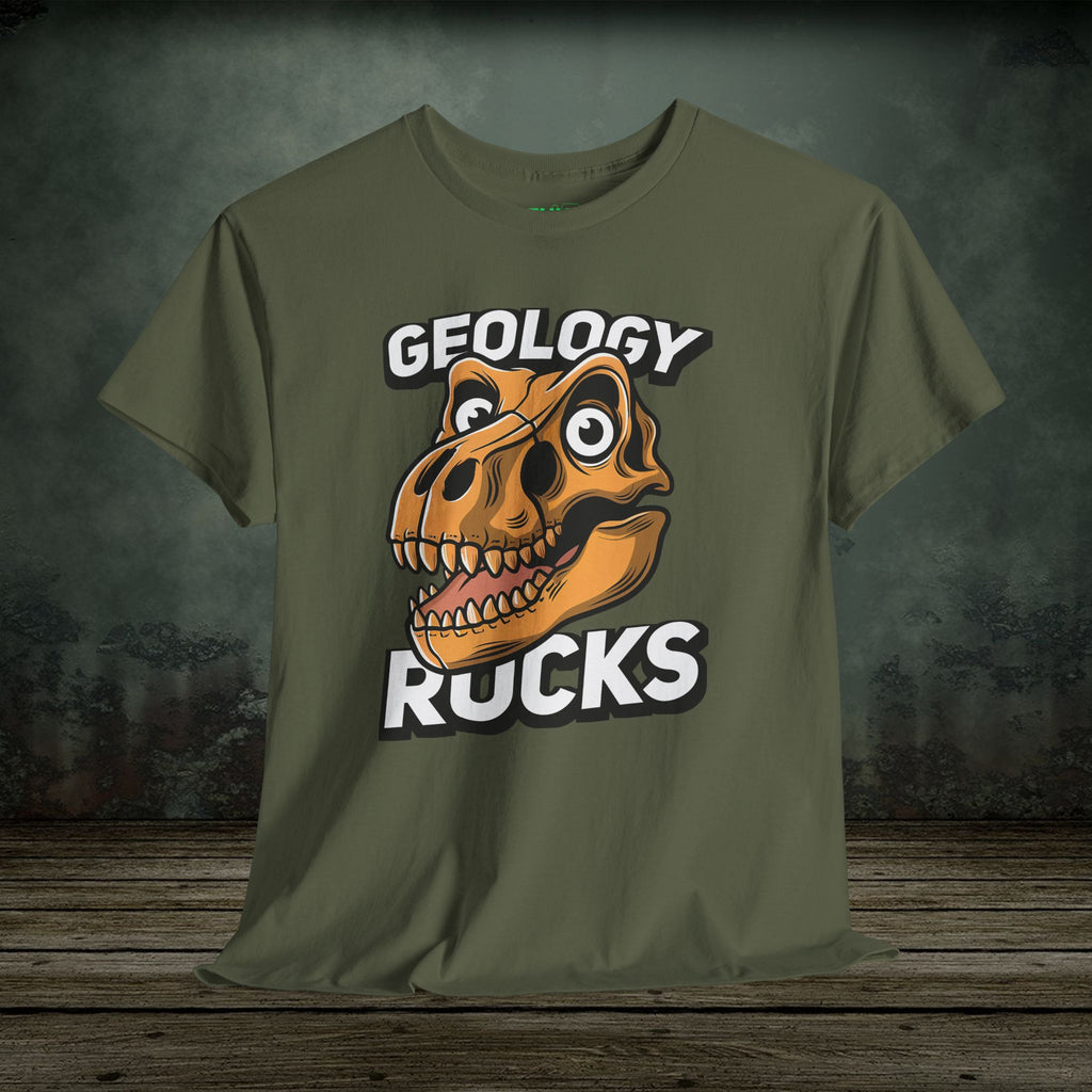 Geology Rocks | Geology Lovers & Rock Hounds