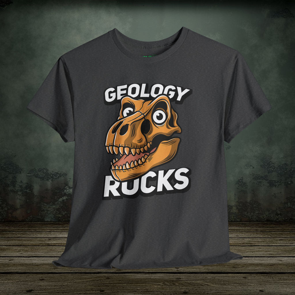 Geology Rocks | Geology Lovers & Rock Hounds